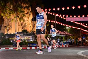 BIB: 
                            <button type="button" onclick="openModal(24437117)" class="btn btn-primary btn-sm float-right btn-popup" data-toggle="modal" data-target=".modal-high-quality">
                        <i class="fas fa-shopping-cart"></i> Add to Cart
                    </button>
                                            <button type="button" onclick="isThisMe(24437117, true)" class="btn btn-success btn-sm float-right btn-popup btn-isme hidden" data-toggle="tooltip" data-placement="bottom" title="นี่คือรูปของคุณใช่ไหม คลิกที่นี่เพื่อเอาเข้าอัลบั้ม">
                        <i class="fas fa-plus"></i> Add to album
                    </button>
                    <button type="button" onclick="isThisMe(24437117, false)" class="btn btn-warning btn-sm float-right btn-popup btn-isnotme hidden">
                        <i class="fas fa-ban"></i> Remove from album
                    </button>